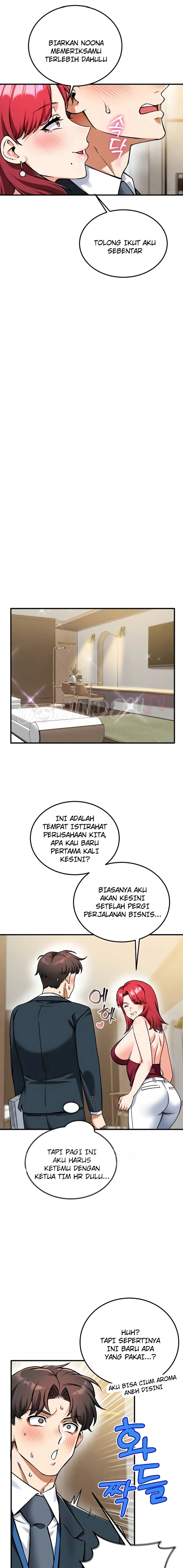 Halaman 8 dari 21