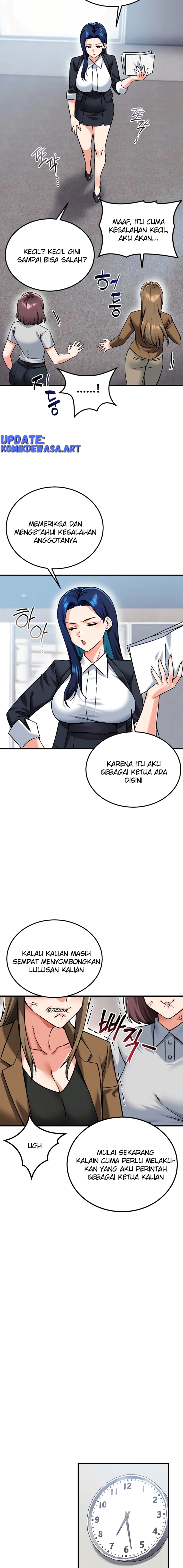Halaman 11 dari 21