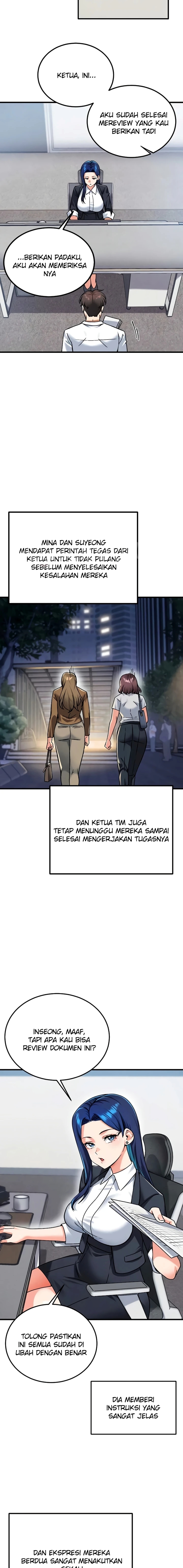 Halaman 12 dari 21