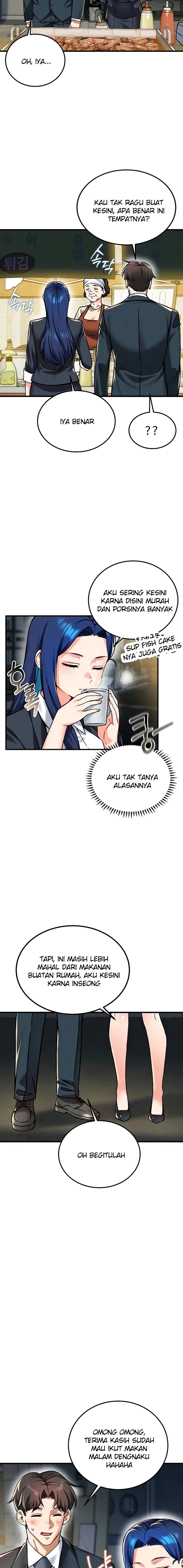 Halaman 16 dari 21