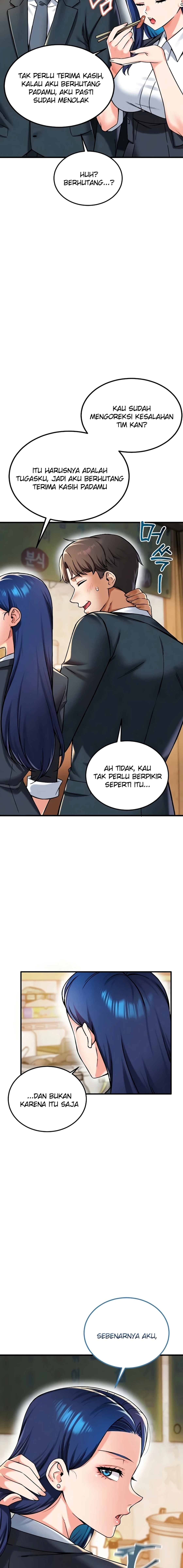 Halaman 17 dari 21