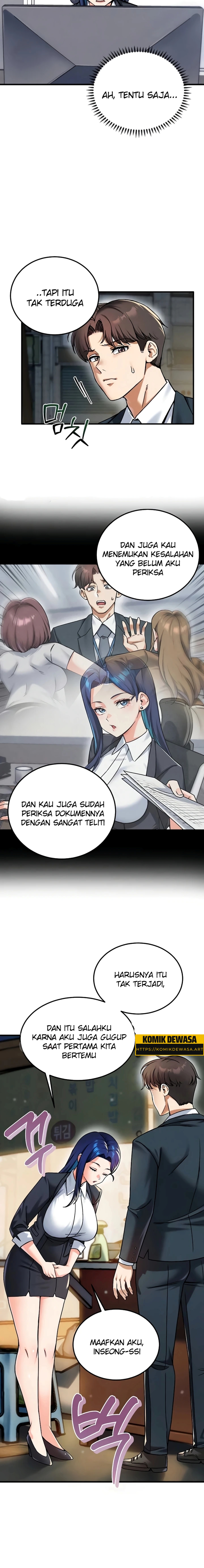 Halaman 19 dari 21
