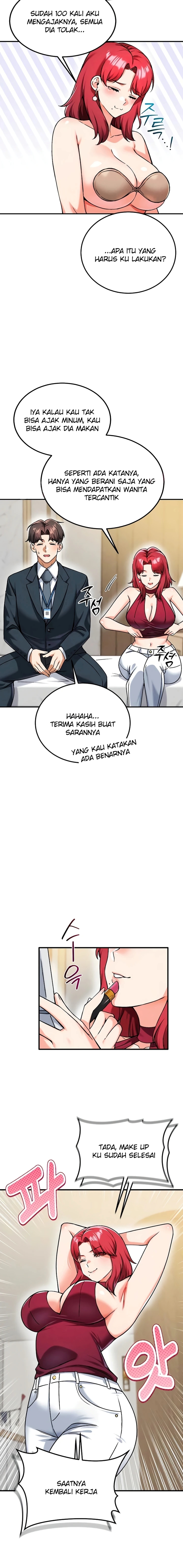 Halaman 6 dari 21