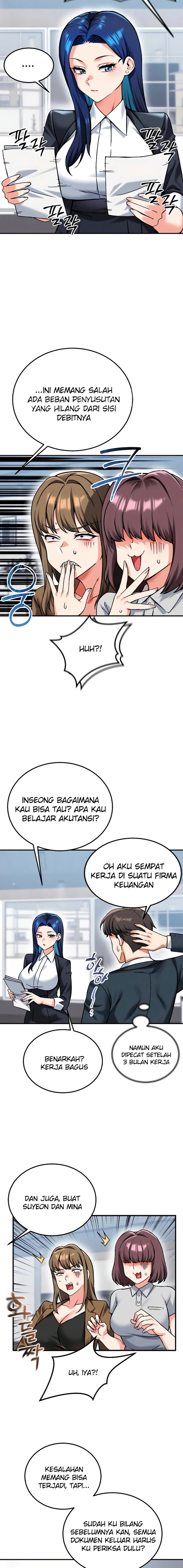 Halaman 10 dari 21