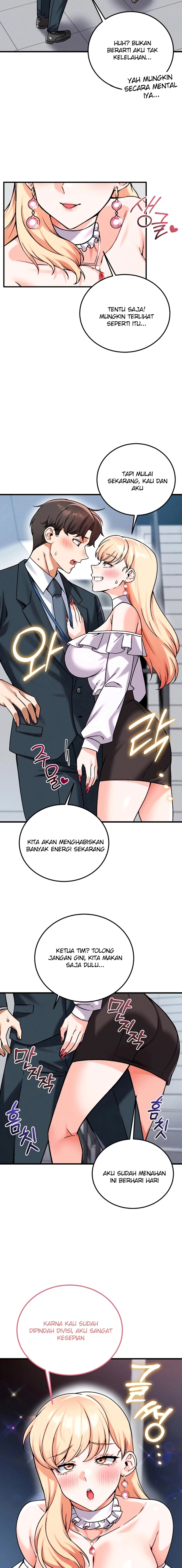 Halaman 12 dari 19