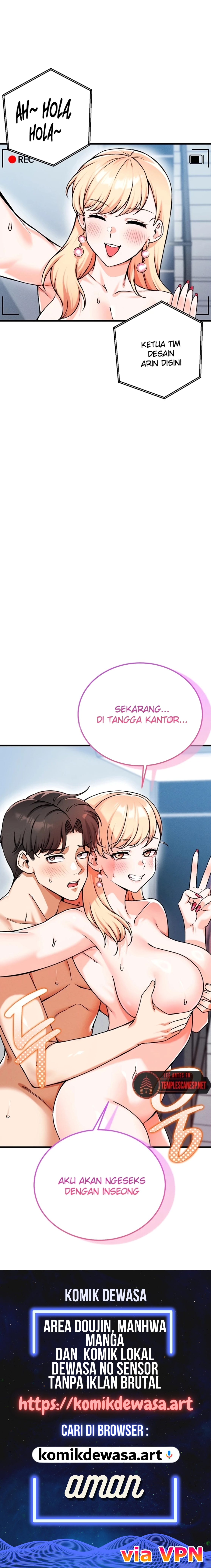 Halaman 19 dari 19