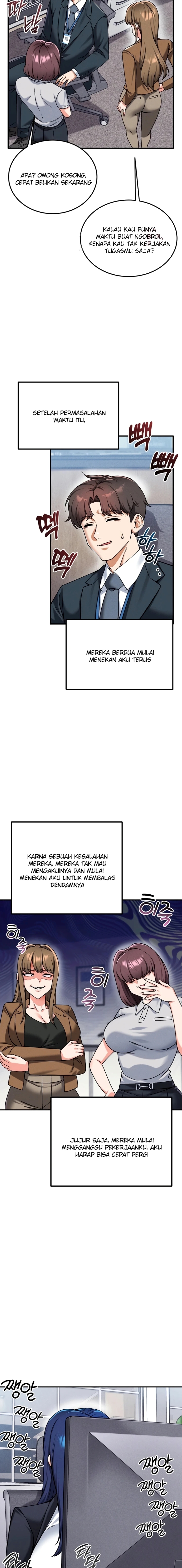 Halaman 3 dari 19