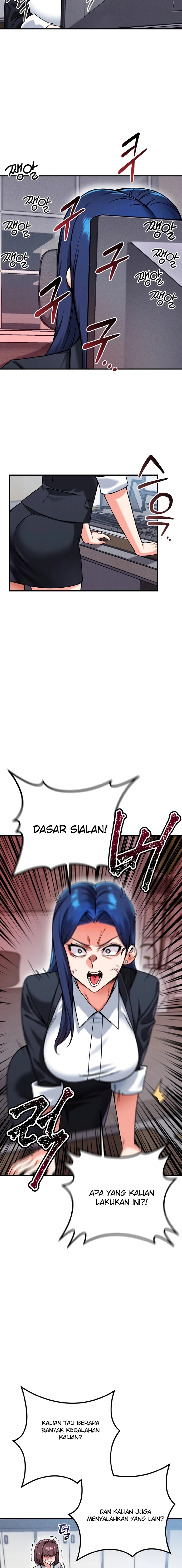 Halaman 4 dari 19