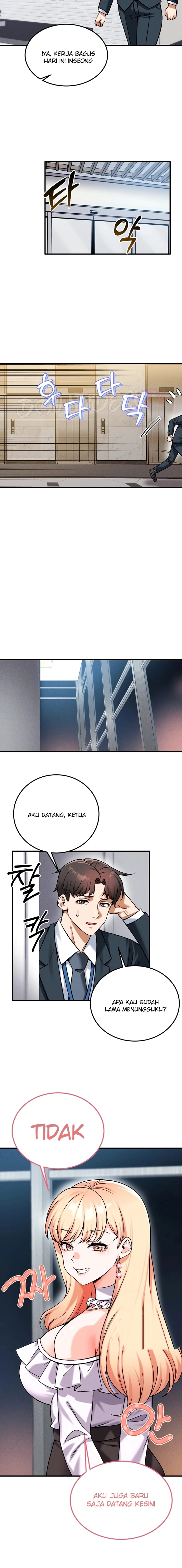 Halaman 8 dari 19