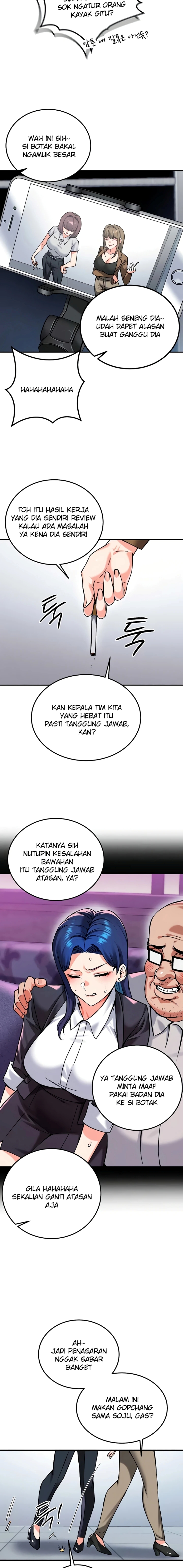 Halaman 11 dari 21