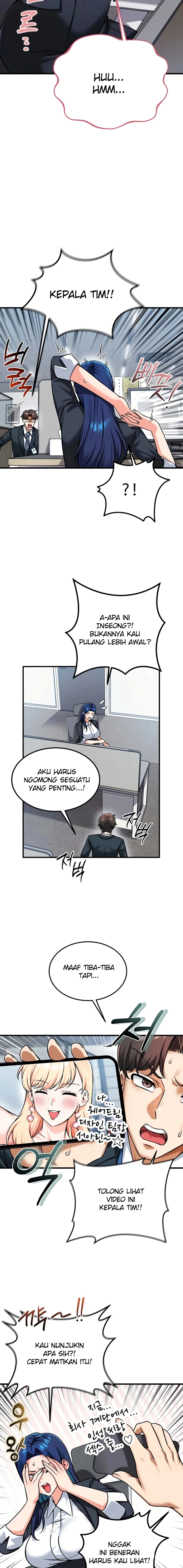 Halaman 13 dari 21
