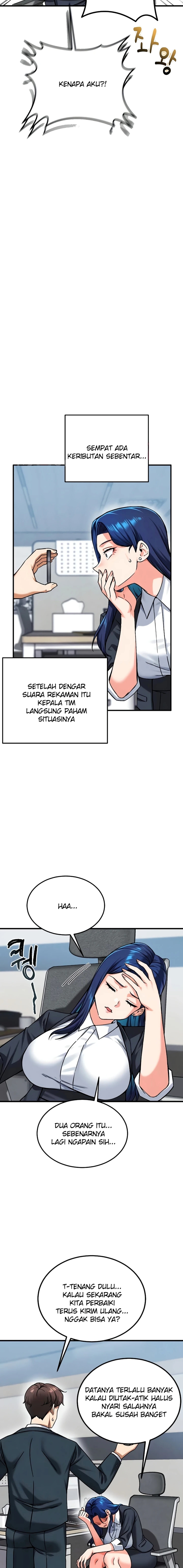 Halaman 14 dari 21