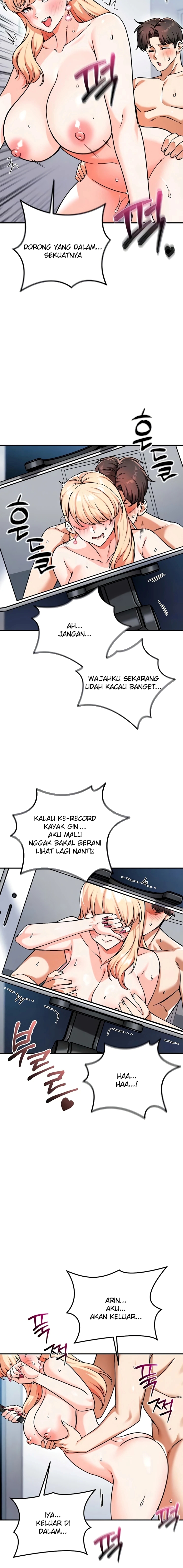 Halaman 3 dari 21
