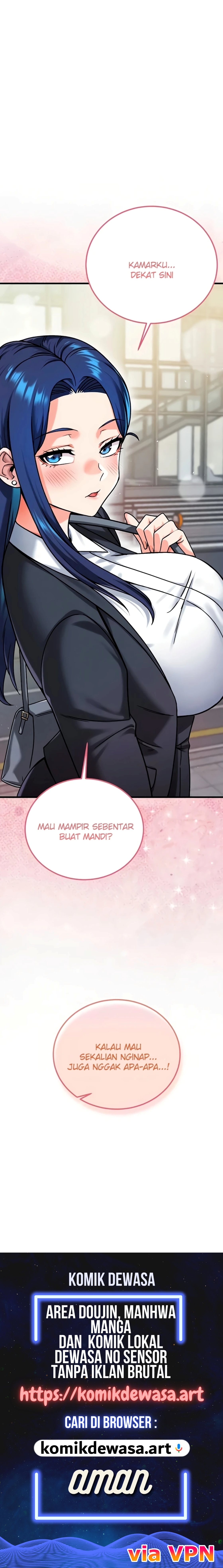 Halaman 21 dari 21