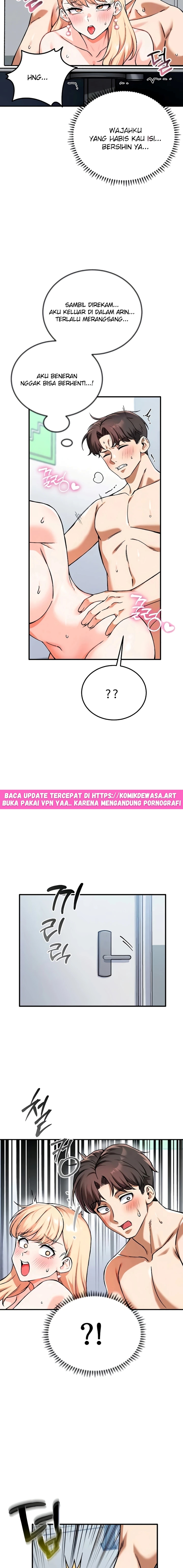 Halaman 5 dari 21
