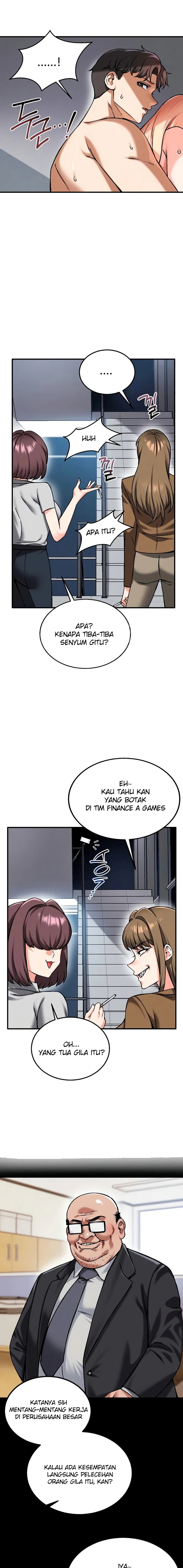 Halaman 8 dari 21