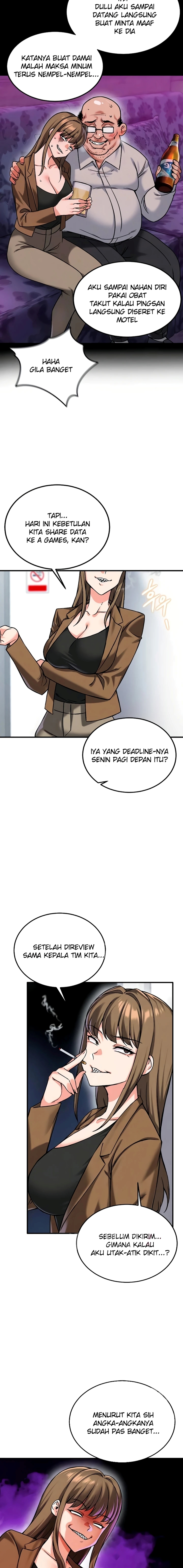 Halaman 9 dari 21
