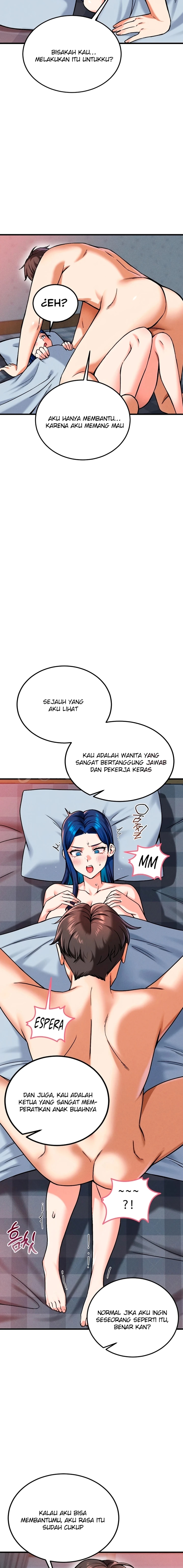 Halaman 12 dari 21