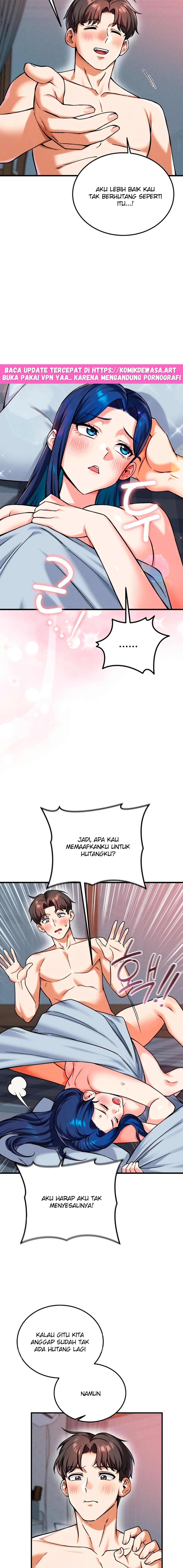 Halaman 13 dari 21