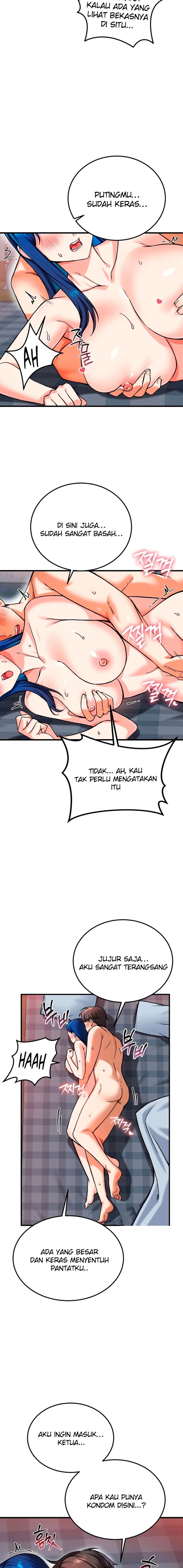 Halaman 16 dari 21