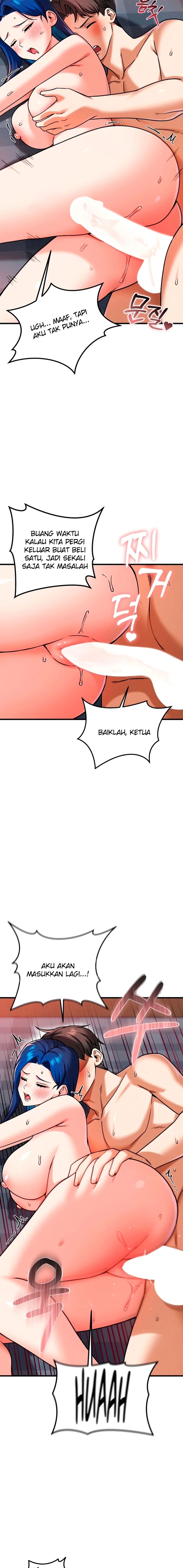 Halaman 17 dari 21