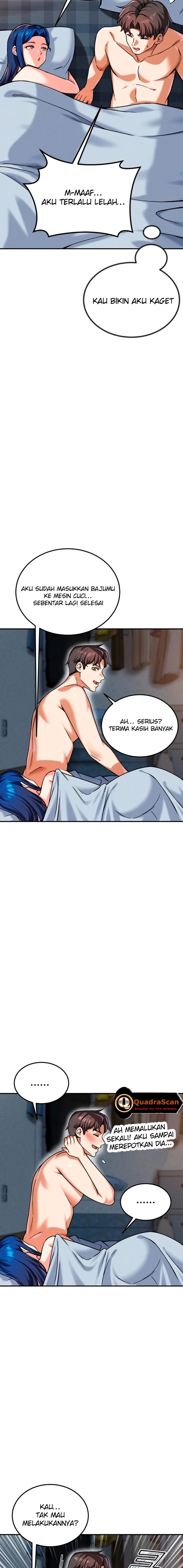 Halaman 5 dari 21
