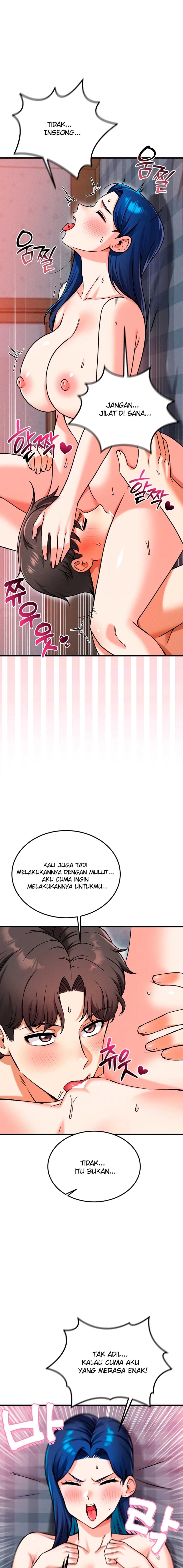 Halaman 12 dari 19