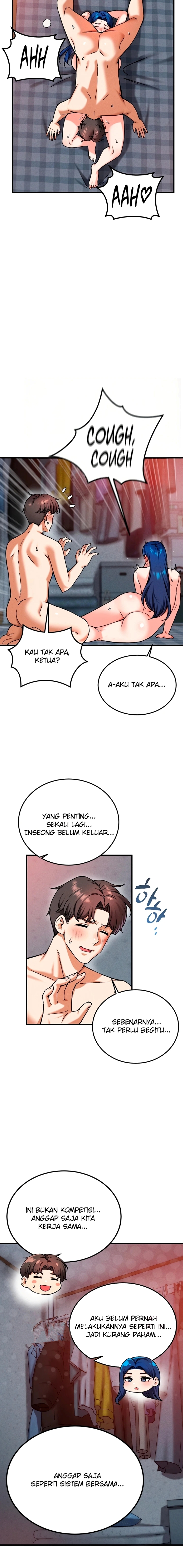 Halaman 17 dari 19