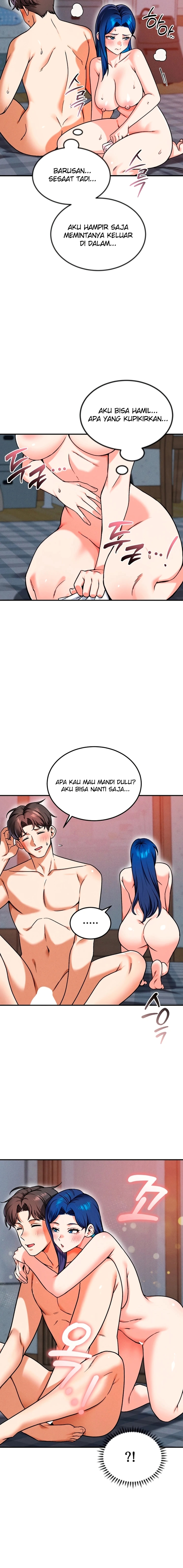 Halaman 3 dari 19
