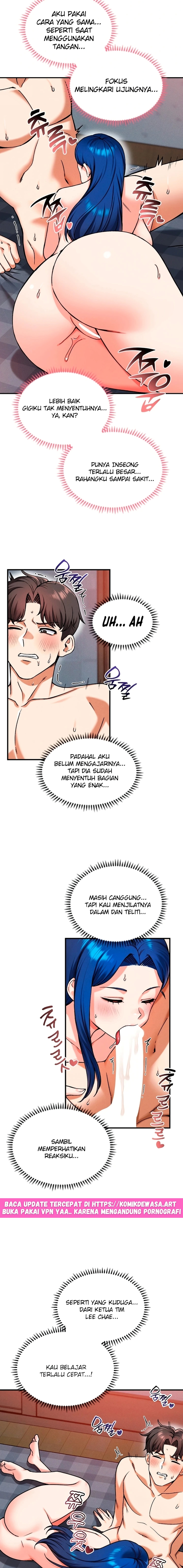 Halaman 6 dari 19
