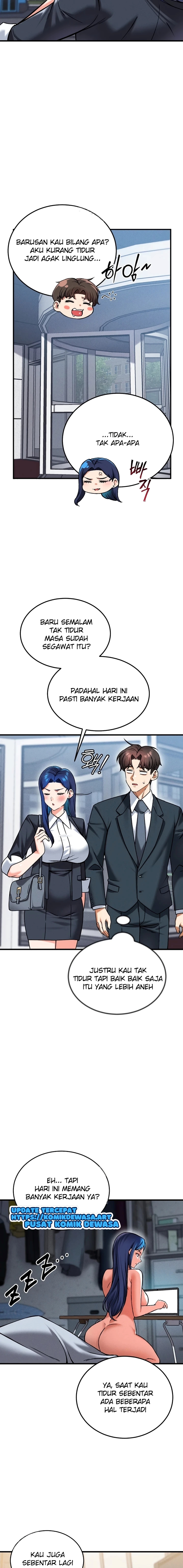 Halaman 12 dari 19