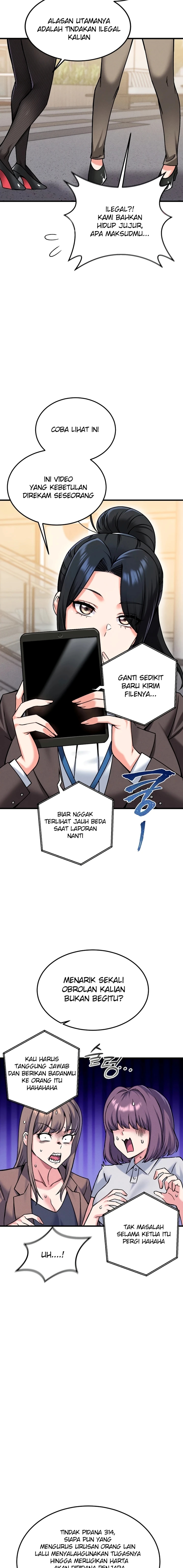 Halaman 14 dari 19