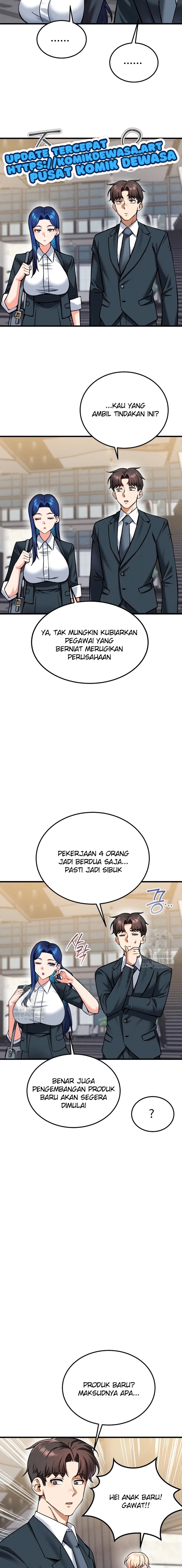 Halaman 16 dari 19