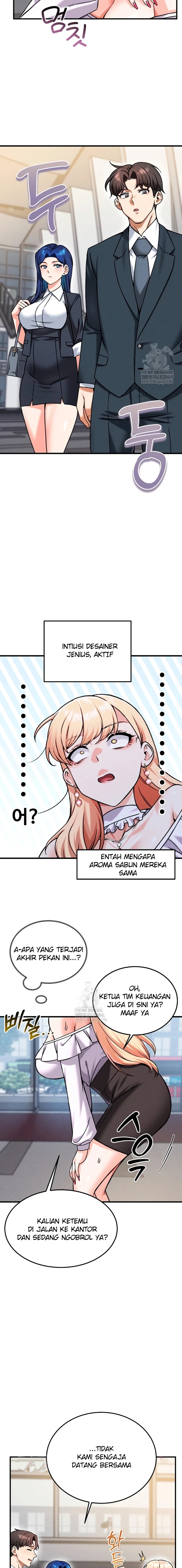 Halaman 18 dari 19