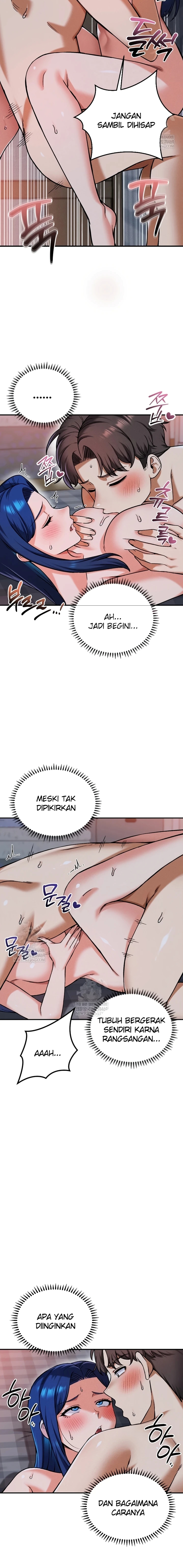 Halaman 3 dari 19