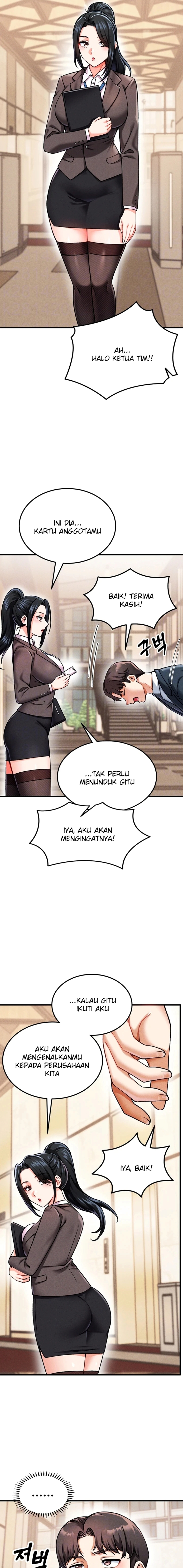 Halaman 2 dari 19