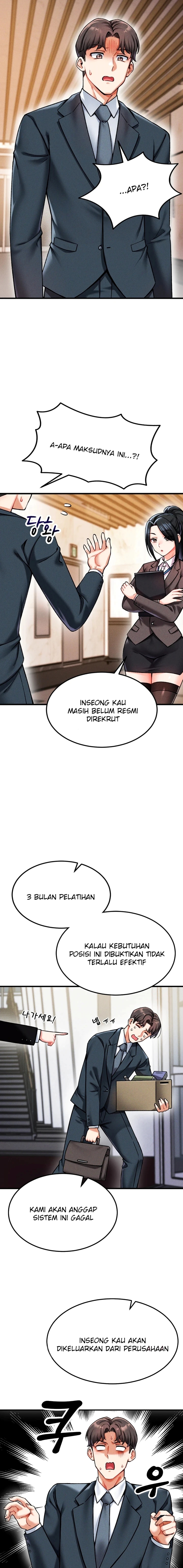 Halaman 14 dari 19