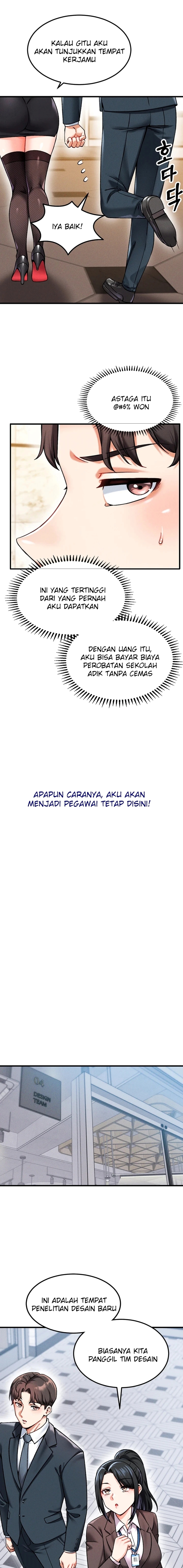 Halaman 16 dari 19