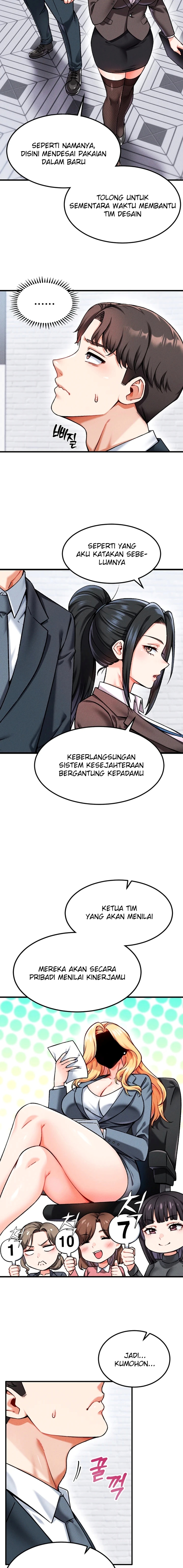 Halaman 17 dari 19