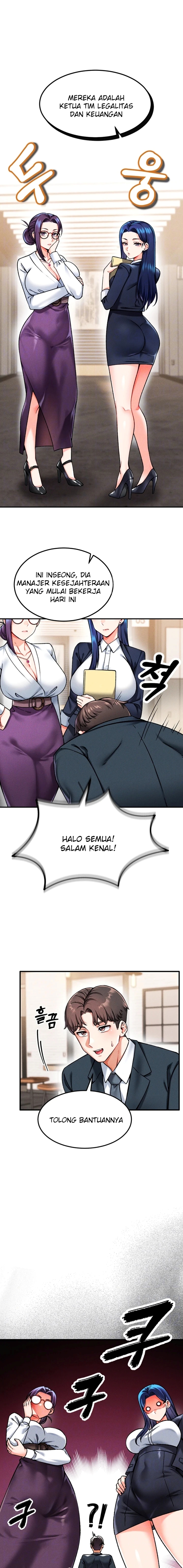 Halaman 4 dari 19