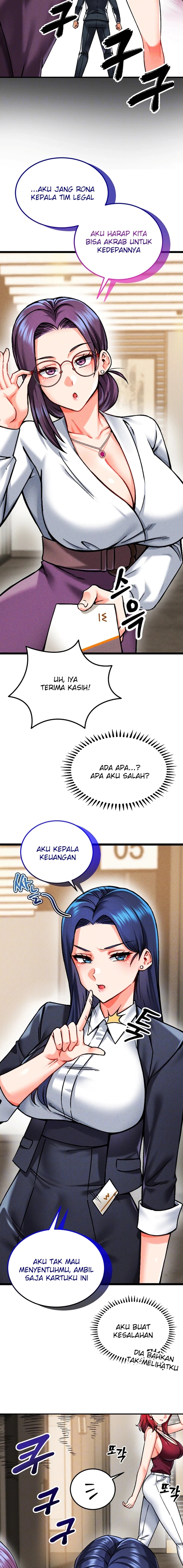 Halaman 5 dari 19
