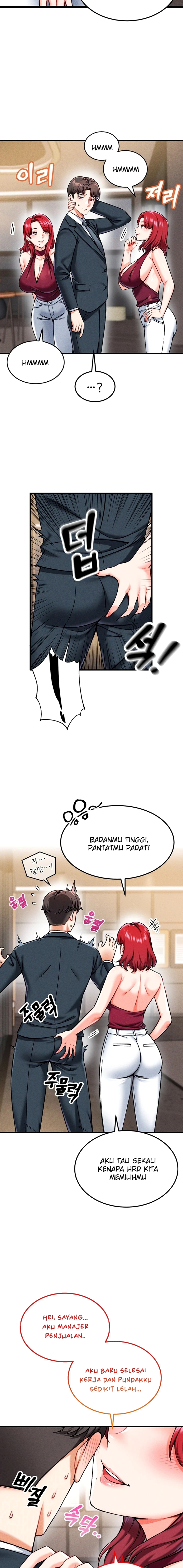 Halaman 7 dari 19