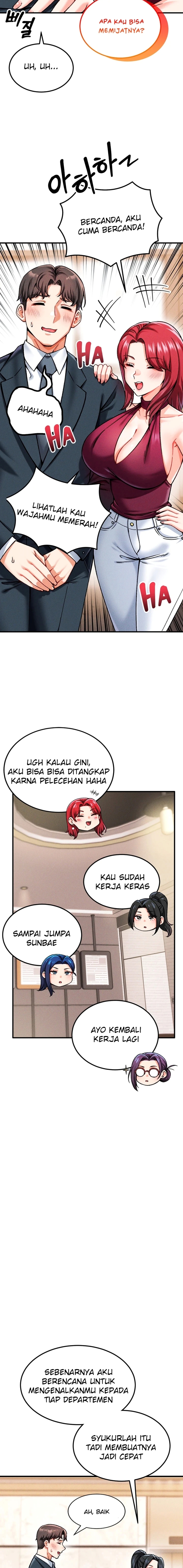 Halaman 8 dari 19