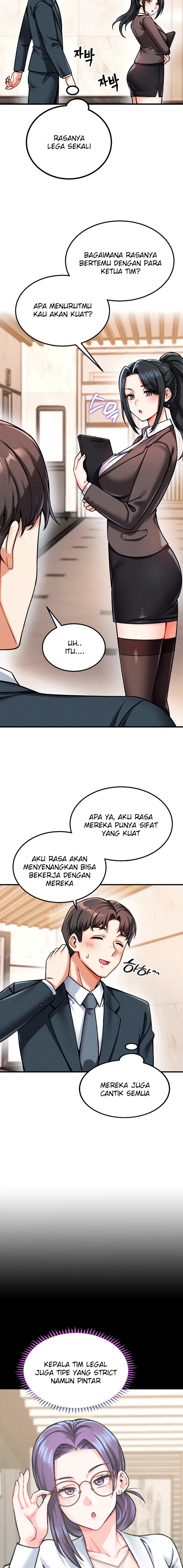 Halaman 9 dari 19
