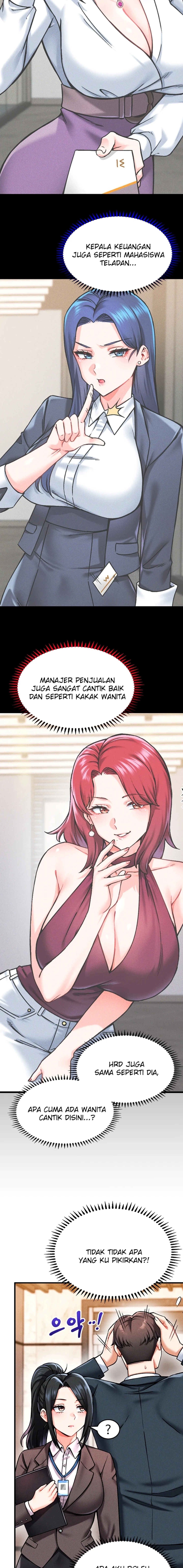 Halaman 10 dari 19