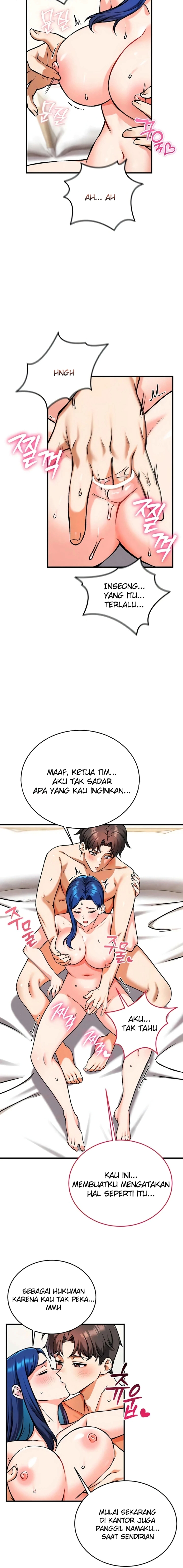 Halaman 12 dari 21