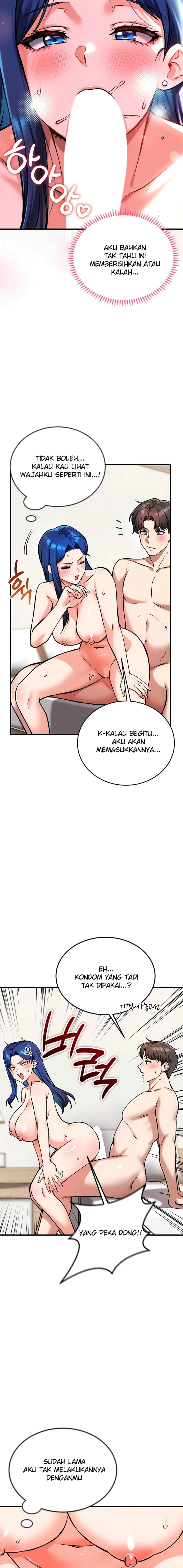 Halaman 18 dari 21