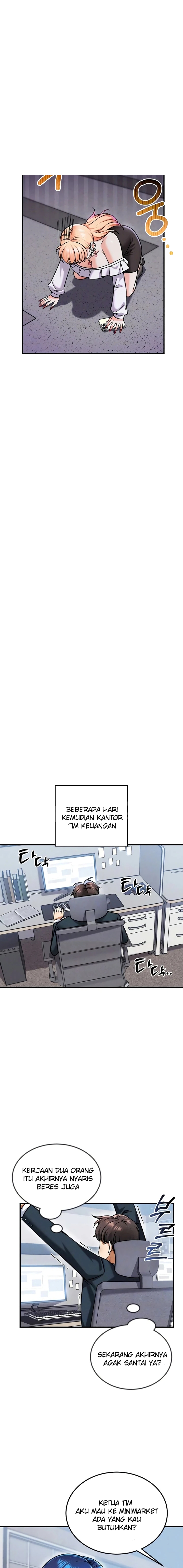 Halaman 3 dari 21