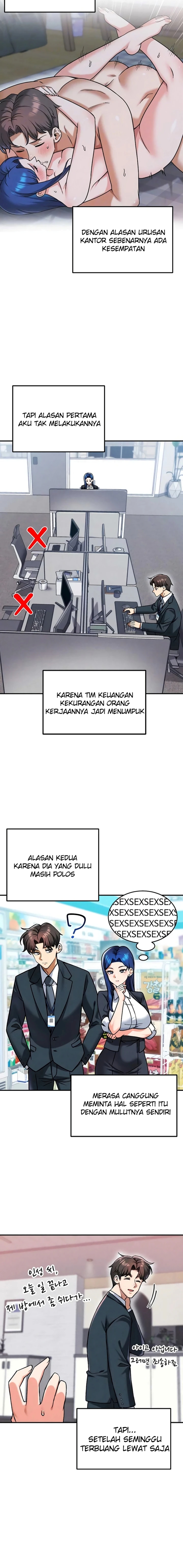 Halaman 6 dari 21