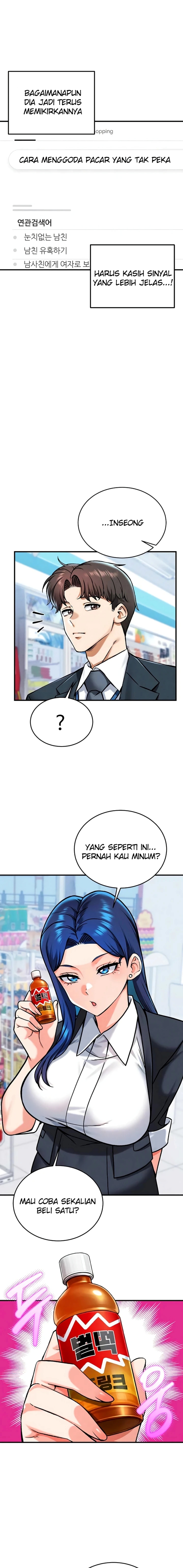 Halaman 7 dari 21